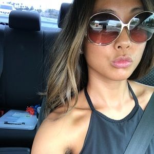 Meet your Posher, Yudy